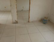 17ª CASA EM JARDIM CAMPO GRANDE- CARIACICA -ES