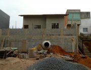 17ª CASA EM JARDIM CAMPO GRANDE- CARIACICA -ES