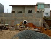 17ª CASA EM JARDIM CAMPO GRANDE- CARIACICA -ES