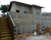 17ª CASA EM JARDIM CAMPO GRANDE- CARIACICA -ES