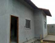 17ª CASA EM JARDIM CAMPO GRANDE- CARIACICA -ES