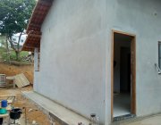 17ª CASA EM JARDIM CAMPO GRANDE- CARIACICA -ES
