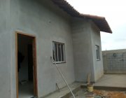 17ª CASA EM JARDIM CAMPO GRANDE- CARIACICA -ES