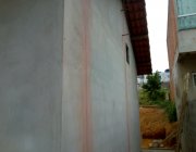 17ª CASA EM JARDIM CAMPO GRANDE- CARIACICA -ES