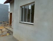 17ª CASA EM JARDIM CAMPO GRANDE- CARIACICA -ES