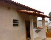 17ª CASA EM JARDIM CAMPO GRANDE- CARIACICA -ES