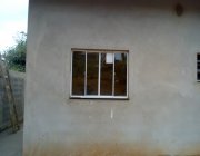 17ª CASA EM JARDIM CAMPO GRANDE- CARIACICA -ES