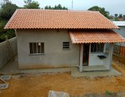 17ª CASA EM JARDIM CAMPO GRANDE- CARIACICA -ES