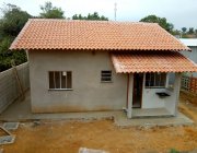 17ª CASA EM JARDIM CAMPO GRANDE- CARIACICA -ES