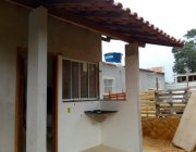 17ª CASA EM JARDIM CAMPO GRANDE- CARIACICA -ES