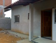 17ª CASA EM JARDIM CAMPO GRANDE- CARIACICA -ES
