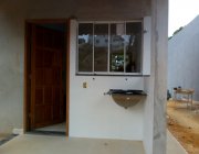 17ª CASA EM JARDIM CAMPO GRANDE- CARIACICA -ES