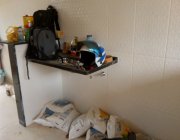 17ª CASA EM JARDIM CAMPO GRANDE- CARIACICA -ES