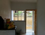 17ª CASA EM JARDIM CAMPO GRANDE- CARIACICA -ES