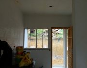 17ª CASA EM JARDIM CAMPO GRANDE- CARIACICA -ES