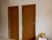 17ª CASA EM JARDIM CAMPO GRANDE- CARIACICA -ES