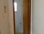 17ª CASA EM JARDIM CAMPO GRANDE- CARIACICA -ES