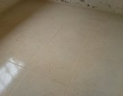 17ª CASA EM JARDIM CAMPO GRANDE- CARIACICA -ES