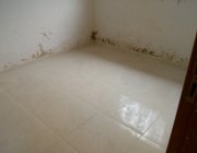 17ª CASA EM JARDIM CAMPO GRANDE- CARIACICA -ES