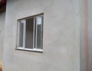 17ª CASA EM JARDIM CAMPO GRANDE- CARIACICA -ES