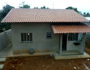 17ª CASA EM JARDIM CAMPO GRANDE- CARIACICA -ES