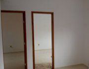17ª CASA EM JARDIM CAMPO GRANDE- CARIACICA -ES