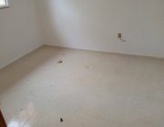 17ª CASA EM JARDIM CAMPO GRANDE- CARIACICA -ES