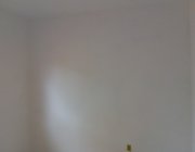 17ª CASA EM JARDIM CAMPO GRANDE- CARIACICA -ES