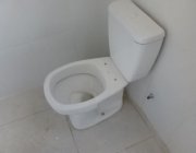 17ª CASA EM JARDIM CAMPO GRANDE- CARIACICA -ES