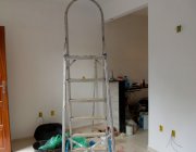 17ª CASA EM JARDIM CAMPO GRANDE- CARIACICA -ES