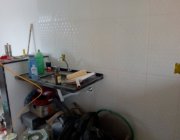 17ª CASA EM JARDIM CAMPO GRANDE- CARIACICA -ES