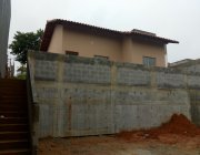 17ª CASA EM JARDIM CAMPO GRANDE- CARIACICA -ES