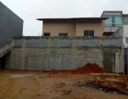 17ª CASA EM JARDIM CAMPO GRANDE- CARIACICA -ES