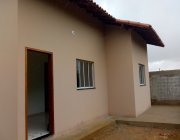 17ª CASA EM JARDIM CAMPO GRANDE- CARIACICA -ES