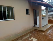 17ª CASA EM JARDIM CAMPO GRANDE- CARIACICA -ES