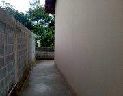 17ª CASA EM JARDIM CAMPO GRANDE- CARIACICA -ES