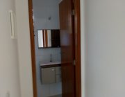 17ª CASA EM JARDIM CAMPO GRANDE- CARIACICA -ES