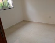 17ª CASA EM JARDIM CAMPO GRANDE- CARIACICA -ES