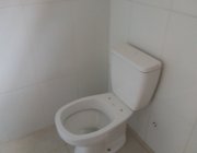 17ª CASA EM JARDIM CAMPO GRANDE- CARIACICA -ES