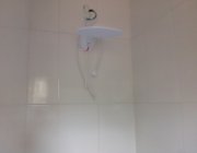 17ª CASA EM JARDIM CAMPO GRANDE- CARIACICA -ES