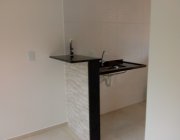 17ª CASA EM JARDIM CAMPO GRANDE- CARIACICA -ES