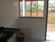 17ª CASA EM JARDIM CAMPO GRANDE- CARIACICA -ES