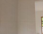 17ª CASA EM JARDIM CAMPO GRANDE- CARIACICA -ES
