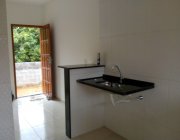 17ª CASA EM JARDIM CAMPO GRANDE- CARIACICA -ES
