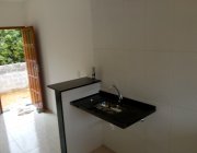 17ª CASA EM JARDIM CAMPO GRANDE- CARIACICA -ES