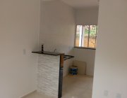 17ª CASA EM JARDIM CAMPO GRANDE- CARIACICA -ES