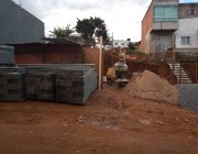 17ª CASA EM JARDIM CAMPO GRANDE- CARIACICA -ES