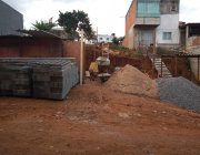 17ª CASA EM JARDIM CAMPO GRANDE- CARIACICA -ES