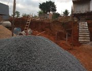 17ª CASA EM JARDIM CAMPO GRANDE- CARIACICA -ES