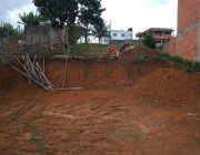 17ª CASA EM JARDIM CAMPO GRANDE- CARIACICA -ES